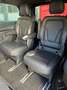 Mercedes-Benz V 250 d EDITION lang 1.Hd/Leder/Navi/AMG Line Gris - thumbnail 20