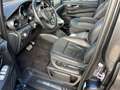 Mercedes-Benz V 250 d EDITION lang 1.Hd/Leder/Navi/AMG Line Gris - thumbnail 11
