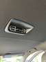 Mercedes-Benz V 250 d EDITION lang 1.Hd/Leder/Navi/AMG Line Gris - thumbnail 21