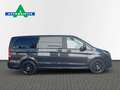 Mercedes-Benz V 250 d EDITION lang 1.Hd/Leder/Navi/AMG Line Gris - thumbnail 4