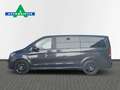 Mercedes-Benz V 250 d EDITION lang 1.Hd/Leder/Navi/AMG Line Gris - thumbnail 8