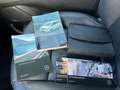 Mercedes-Benz V 250 d EDITION lang 1.Hd/Leder/Navi/AMG Line Gris - thumbnail 23