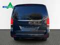 Mercedes-Benz V 250 d EDITION lang 1.Hd/Leder/Navi/AMG Line Gris - thumbnail 6