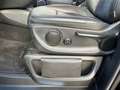 Mercedes-Benz V 250 d EDITION lang 1.Hd/Leder/Navi/AMG Line Gris - thumbnail 19