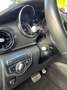 Mercedes-Benz V 250 d EDITION lang 1.Hd/Leder/Navi/AMG Line Gris - thumbnail 17