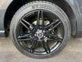 Mercedes-Benz V 250 d EDITION lang 1.Hd/Leder/Navi/AMG Line Gris - thumbnail 22
