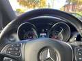 Mercedes-Benz V 250 d EDITION lang 1.Hd/Leder/Navi/AMG Line Gris - thumbnail 14