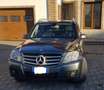 Mercedes-Benz GLK 220 CDI DPF 4Matic BlueEFFICIENCY 7G-TRONIC Gri - thumbnail 2