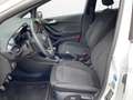Ford Fiesta 1.0 EcoBoost ST-Line Bianco - thumbnail 9