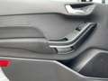 Ford Fiesta 1.0 EcoBoost ST-Line Blanc - thumbnail 8