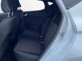 Ford Fiesta 1.0 EcoBoost ST-Line Blanc - thumbnail 13