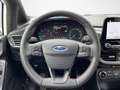 Ford Fiesta 1.0 EcoBoost ST-Line Blanc - thumbnail 11