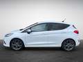 Ford Fiesta 1.0 EcoBoost ST-Line Bianco - thumbnail 4