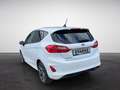 Ford Fiesta 1.0 EcoBoost ST-Line Blanco - thumbnail 5