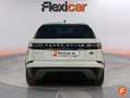 Land Rover Range Rover Velar 2.0D S 4WD Aut. 180 Blanc - thumbnail 9