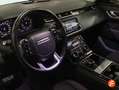Land Rover Range Rover Velar 2.0D S 4WD Aut. 180 Blanc - thumbnail 11