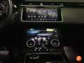 Land Rover Range Rover Velar 2.0D S 4WD Aut. 180 Blanc - thumbnail 23