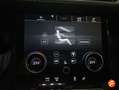 Land Rover Range Rover Velar 2.0D S 4WD Aut. 180 Blanc - thumbnail 24