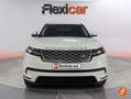 Land Rover Range Rover Velar 2.0D S 4WD Aut. 180 Blanc - thumbnail 3