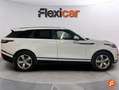 Land Rover Range Rover Velar 2.0D S 4WD Aut. 180 Blanc - thumbnail 5