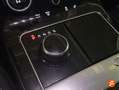 Land Rover Range Rover Velar 2.0D S 4WD Aut. 180 Blanc - thumbnail 26