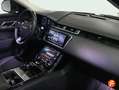 Land Rover Range Rover Velar 2.0D S 4WD Aut. 180 Blanc - thumbnail 12