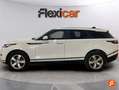 Land Rover Range Rover Velar 2.0D S 4WD Aut. 180 Blanc - thumbnail 4