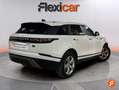 Land Rover Range Rover Velar 2.0D S 4WD Aut. 180 Blanc - thumbnail 8