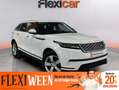 Land Rover Range Rover Velar 2.0D S 4WD Aut. 180 Blanc - thumbnail 1