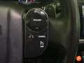 Land Rover Range Rover Velar 2.0D S 4WD Aut. 180 Blanc - thumbnail 19