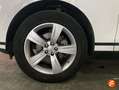 Land Rover Range Rover Velar 2.0D S 4WD Aut. 180 Blanc - thumbnail 30