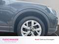 Audi Q2 30 TFSI RFK APSplus Navi LM el. Heckklappe SHZ Grau - thumbnail 10