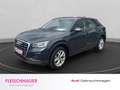 Audi Q2 30 TFSI RFK APSplus Navi LM el. Heckklappe SHZ Grau - thumbnail 1