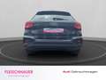 Audi Q2 30 TFSI RFK APSplus Navi LM el. Heckklappe SHZ Grau - thumbnail 6