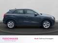 Audi Q2 30 TFSI RFK APSplus Navi LM el. Heckklappe SHZ Grau - thumbnail 8