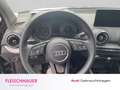 Audi Q2 30 TFSI RFK APSplus Navi LM el. Heckklappe SHZ Grau - thumbnail 14