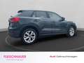 Audi Q2 30 TFSI RFK APSplus Navi LM el. Heckklappe SHZ Grau - thumbnail 7