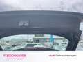 Audi Q2 30 TFSI RFK APSplus Navi LM el. Heckklappe SHZ Grau - thumbnail 18