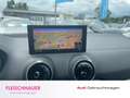 Audi Q2 30 TFSI RFK APSplus Navi LM el. Heckklappe SHZ Grau - thumbnail 19