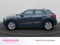 Audi Q2 30 TFSI RFK APSplus Navi LM el. Heckklappe SHZ Grau - thumbnail 4