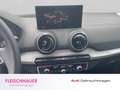 Audi Q2 30 TFSI RFK APSplus Navi LM el. Heckklappe SHZ Grau - thumbnail 16