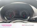 Audi Q2 30 TFSI RFK APSplus Navi LM el. Heckklappe SHZ Grau - thumbnail 15