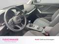 Audi Q2 30 TFSI RFK APSplus Navi LM el. Heckklappe SHZ Grau - thumbnail 11