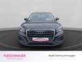 Audi Q2 30 TFSI RFK APSplus Navi LM el. Heckklappe SHZ Grau - thumbnail 2