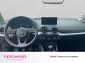 Audi Q2 30 TFSI RFK APSplus Navi LM el. Heckklappe SHZ Grau - thumbnail 13
