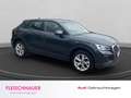 Audi Q2 30 TFSI RFK APSplus Navi LM el. Heckklappe SHZ Grau - thumbnail 9