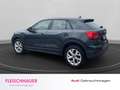Audi Q2 30 TFSI RFK APSplus Navi LM el. Heckklappe SHZ Grau - thumbnail 5