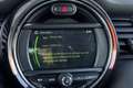 MINI One Mini 1.5 Chili | Panodak | Apple Carplay | Stoelve Groen - thumbnail 27