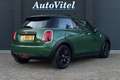 MINI One Mini 1.5 Chili | Panodak | Apple Carplay | Stoelve Groen - thumbnail 20