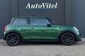 MINI One Mini 1.5 Chili | Panodak | Apple Carplay | Stoelve Groen - thumbnail 13